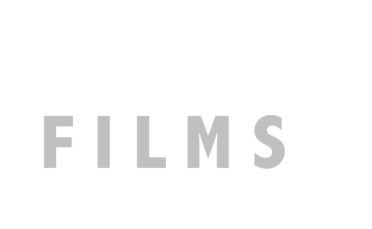 TRIBUTE
F I L M S