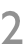 shapeimage_4_link_0