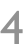 shapeimage_5_link_0