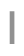 shapeimage_6_link_0
