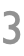 shapeimage_4_link_0