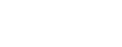 Werkwijze